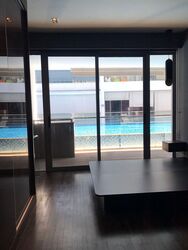Naturalis (D15), Apartment #355813151